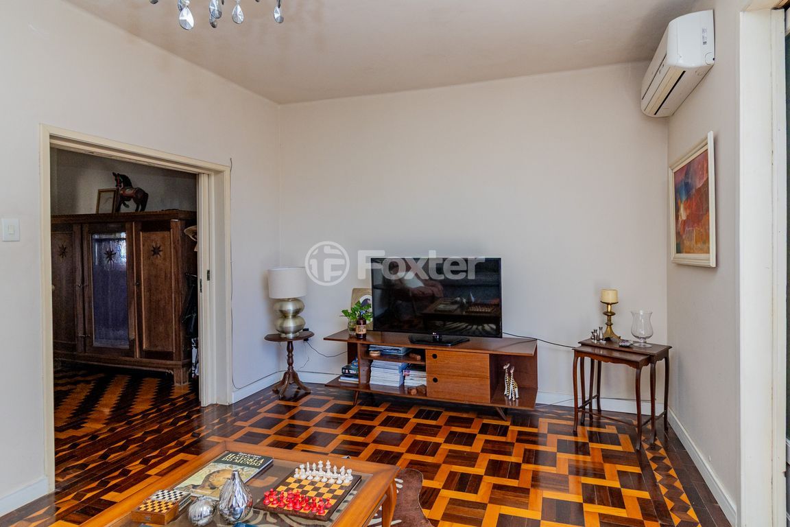 Apartamento para comprar em Ferreira de Abreu, 91 - foto 21