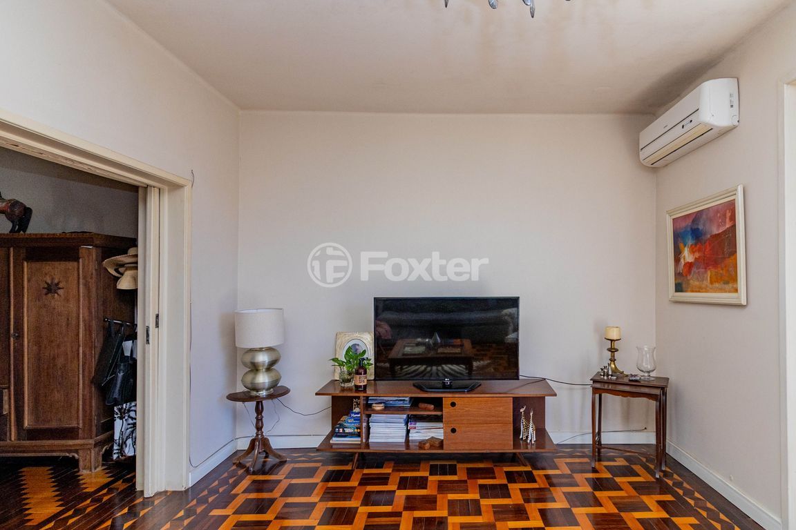 Apartamento para comprar em Ferreira de Abreu, 91 - foto 20
