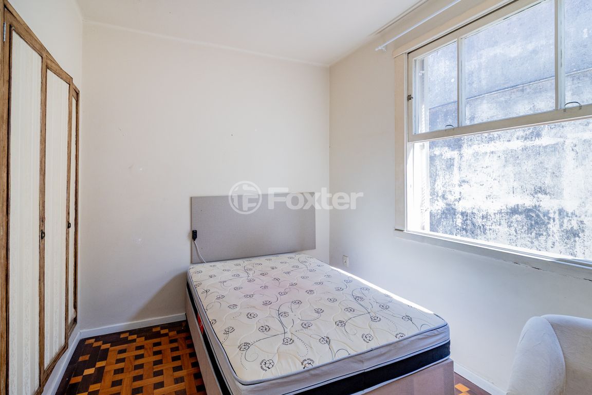 Apartamento para comprar em Ferreira de Abreu, 91 - foto 23