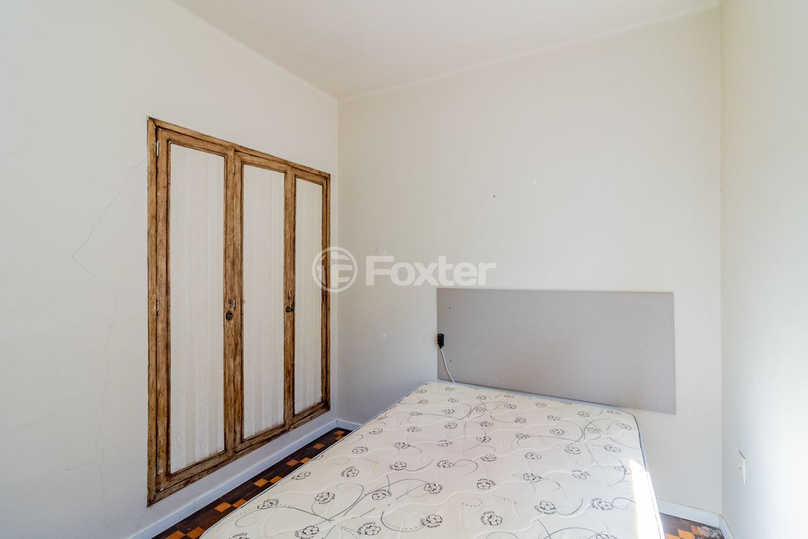 Apartamento para comprar em Ferreira de Abreu, 91 - foto 26