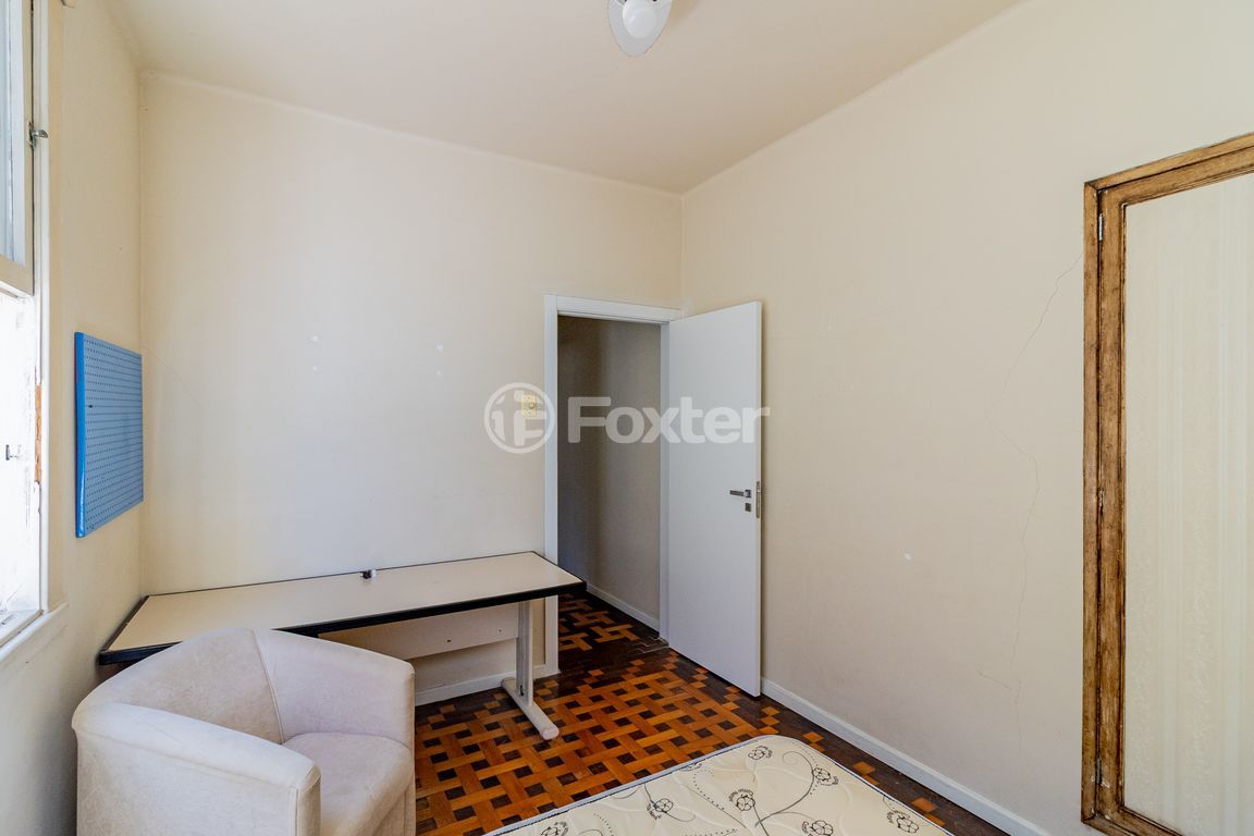 Apartamento para comprar em Ferreira de Abreu, 91 - foto 24