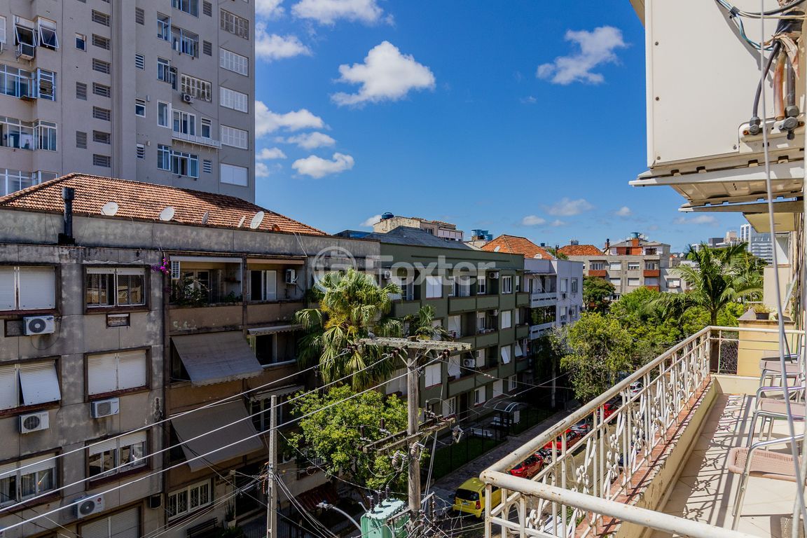 Foto do Anuncio