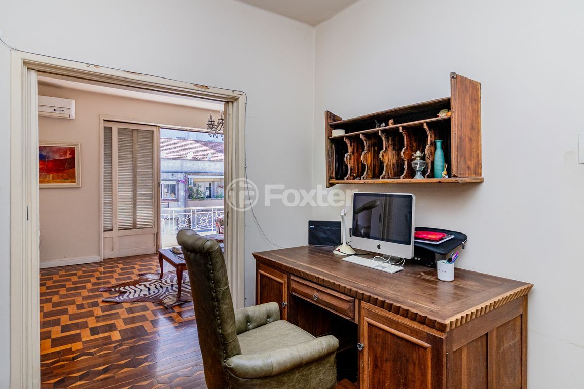 Apartamento para comprar em Ferreira de Abreu, 91 - foto 16
