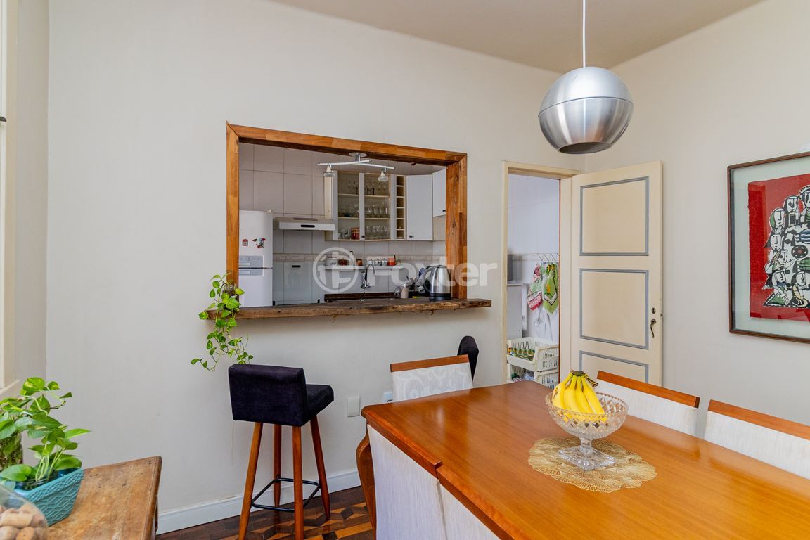 Apartamento para comprar em Ferreira de Abreu, 91 - foto 15