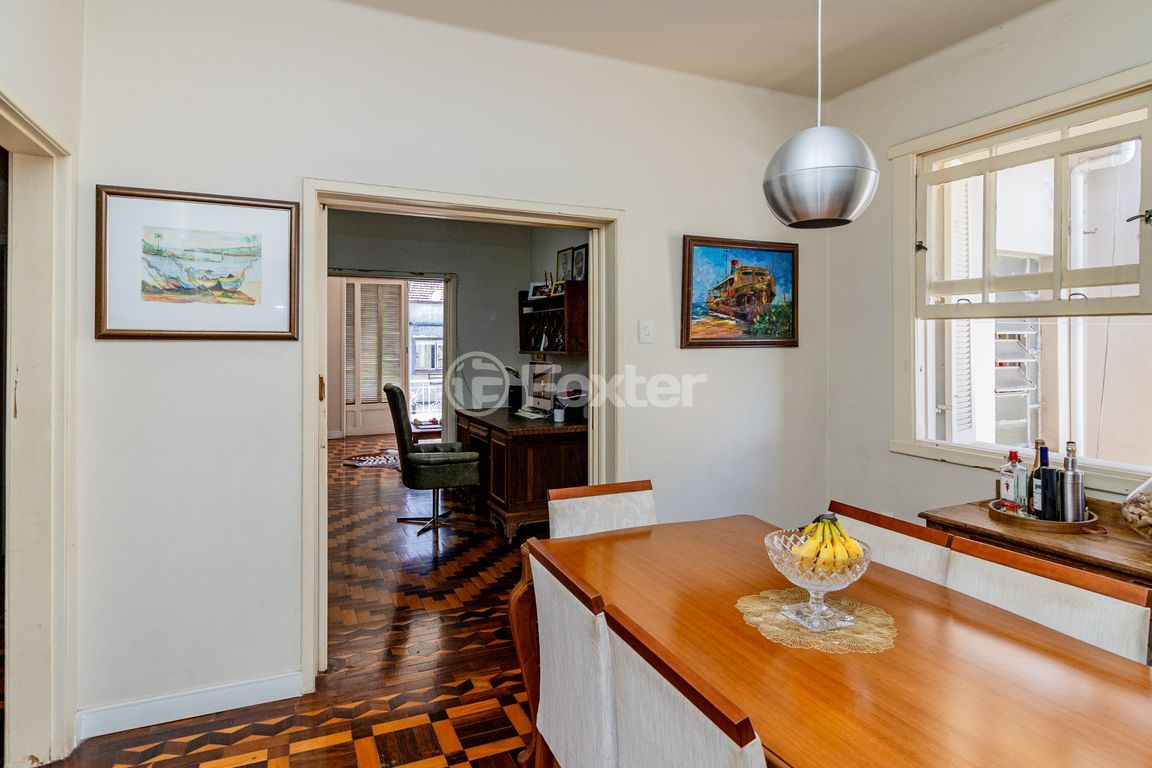 Apartamento para comprar em Ferreira de Abreu, 91 - foto 13
