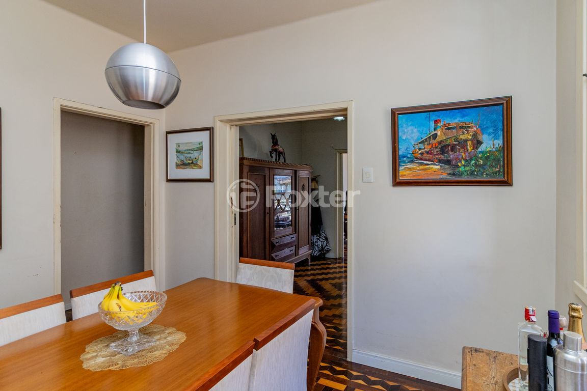 Apartamento para comprar em Ferreira de Abreu, 91 - foto 19