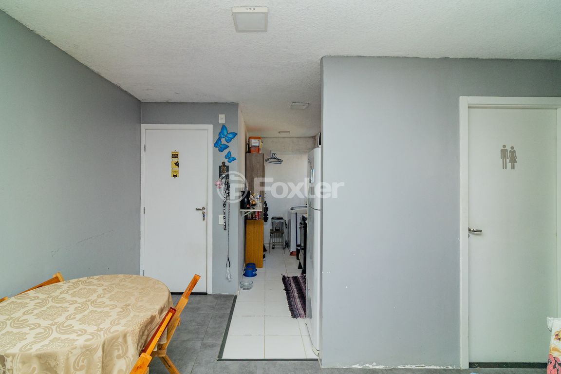 Foto 4