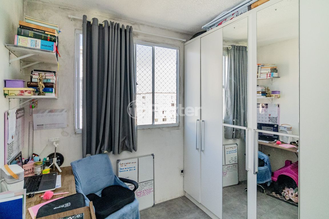Foto do Anuncio