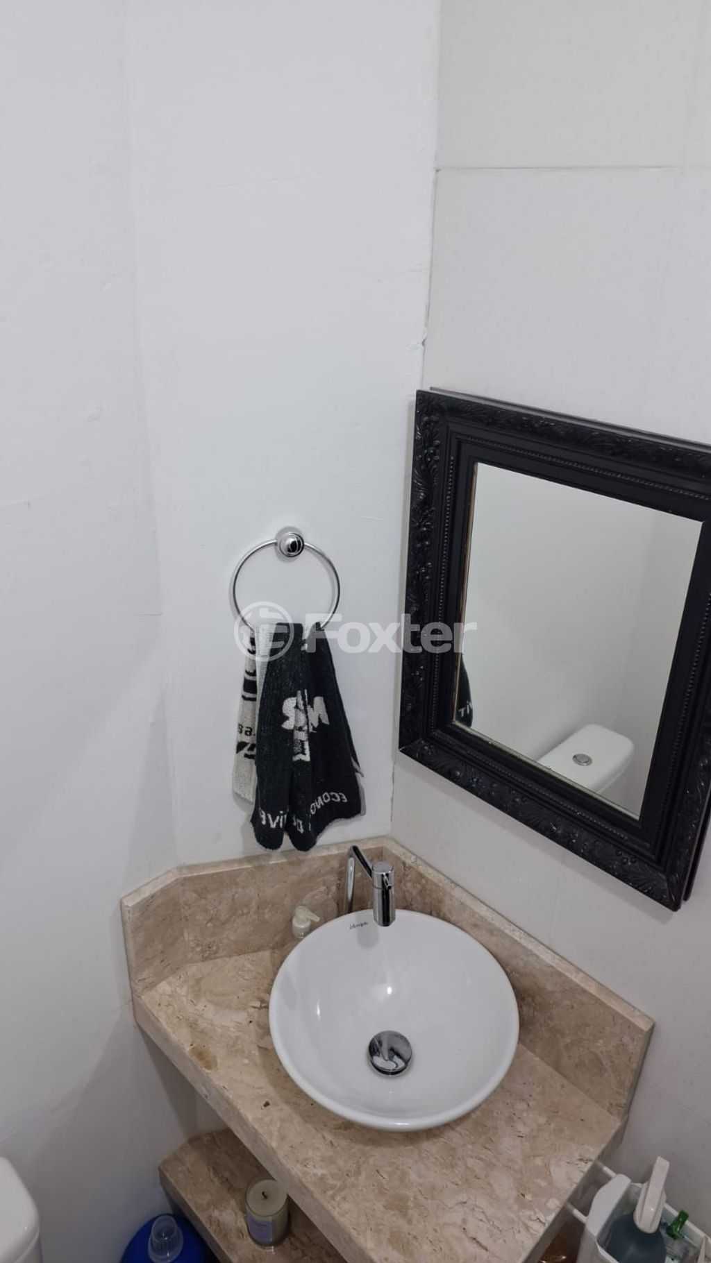 Foto do Anuncio