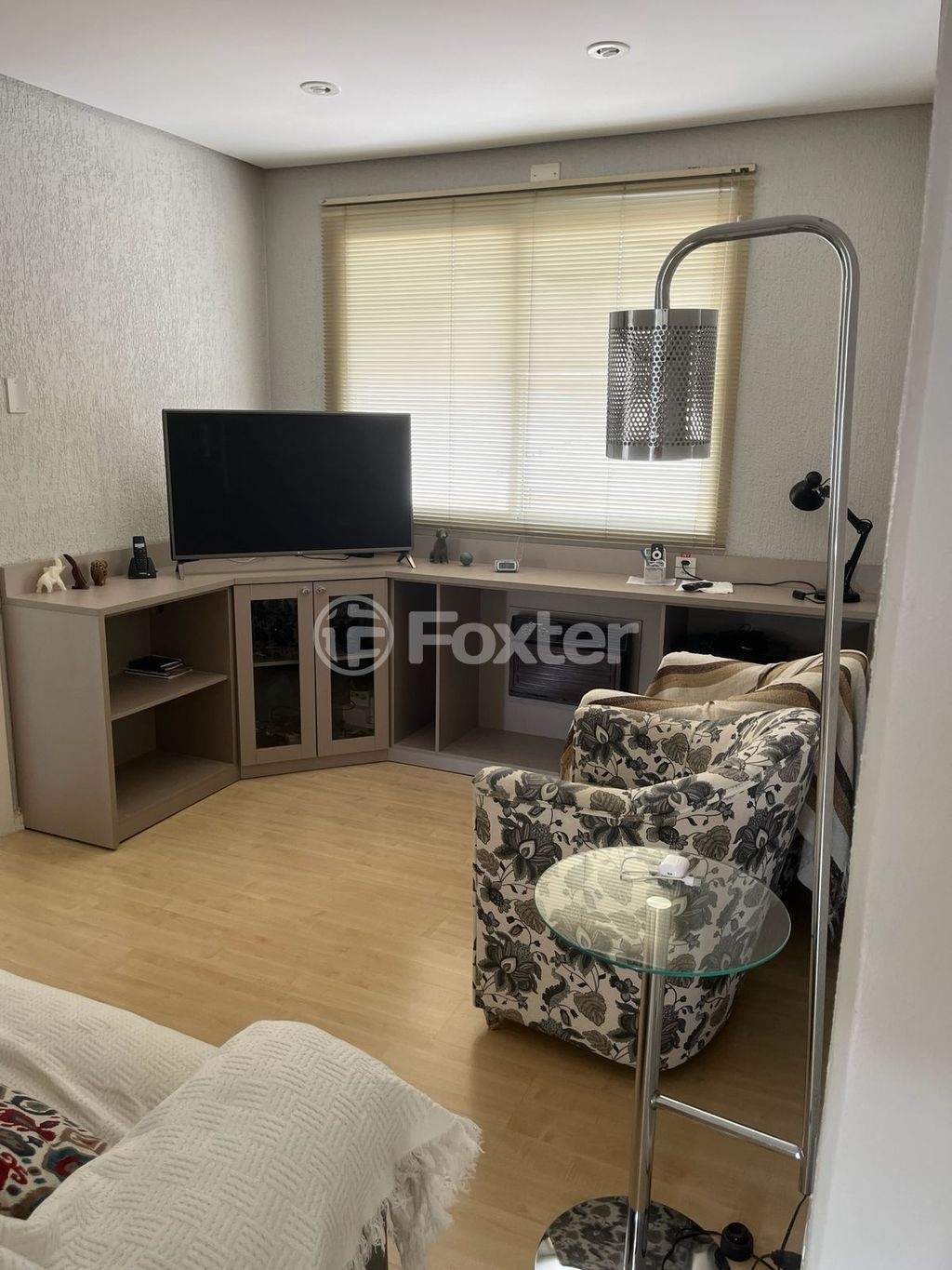 Foto 1