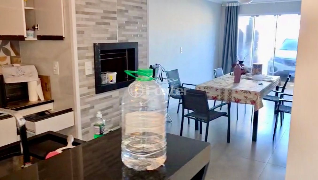 casa sobrado para comprar em Doze, 672 - foto 7