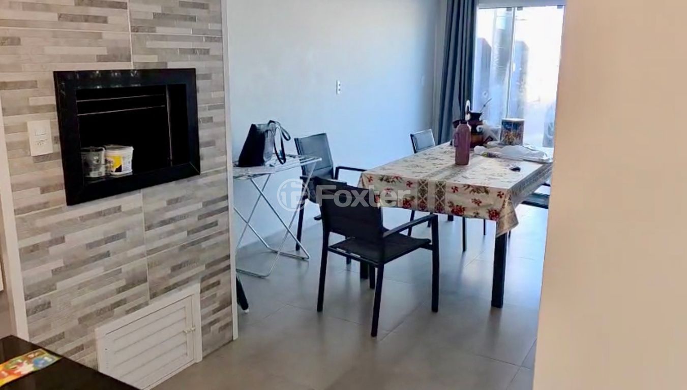 casa sobrado para comprar em Doze, 672 - foto 8