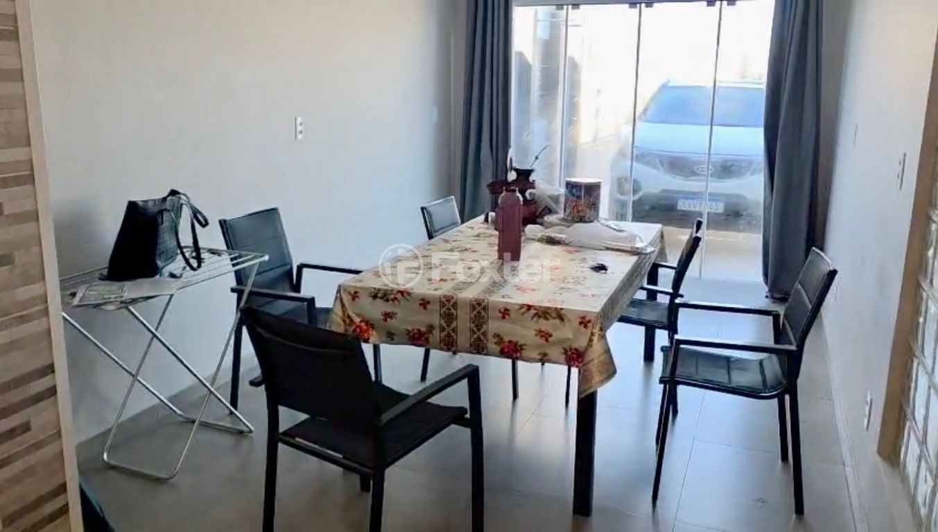 casa sobrado para comprar em Doze, 672 - foto 9