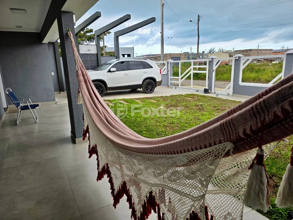 casa sobrado para comprar em Doze, 672 - foto 11