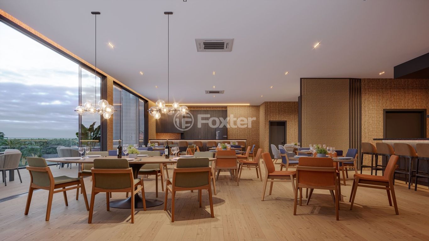 terreno lote condominio para comprar em Noruega, 1000 - foto 15