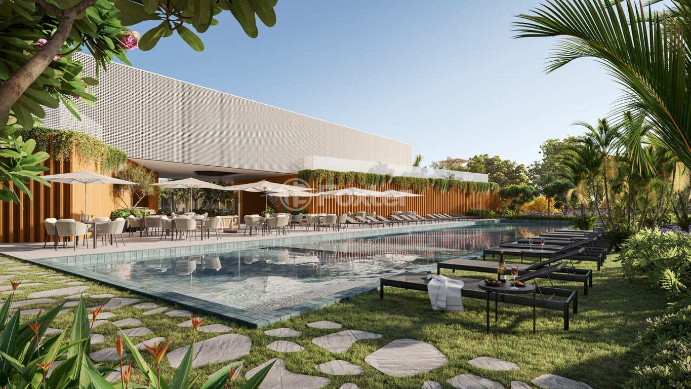 terreno lote condominio para comprar em Noruega, 1000 - foto 8