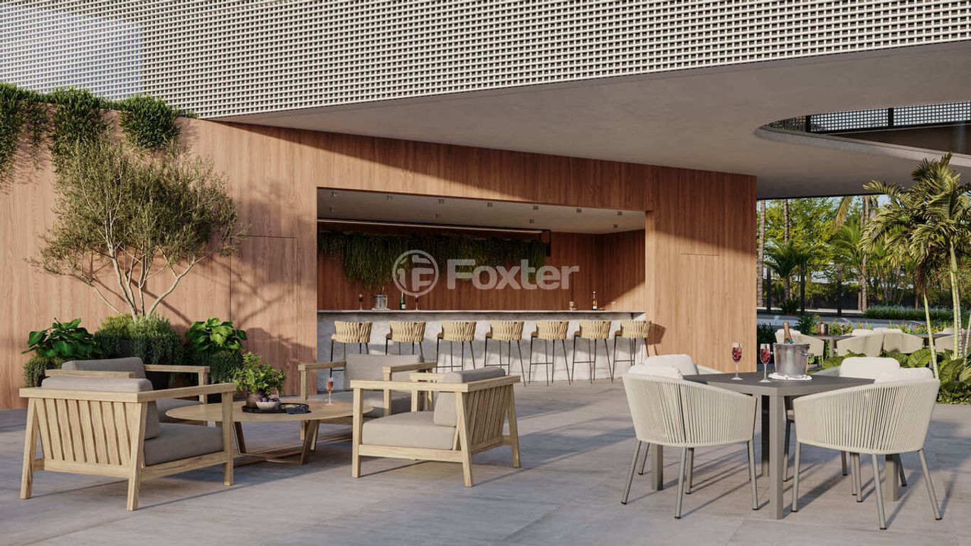 terreno lote condominio para comprar em Noruega, 1000 - foto 16