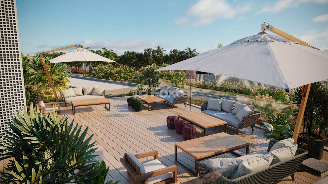 terreno lote condominio para comprar em Noruega, 1000 - foto 12