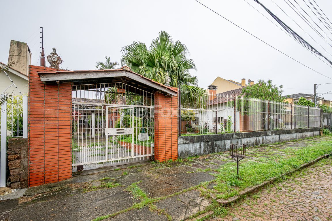 casa sobrado para comprar em Otelo Rosa, 240 - foto 29