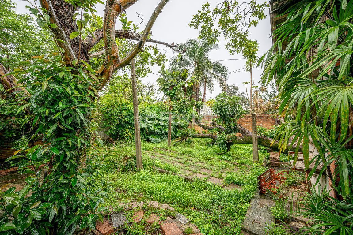 casa sobrado para comprar em Otelo Rosa, 240 - foto 20