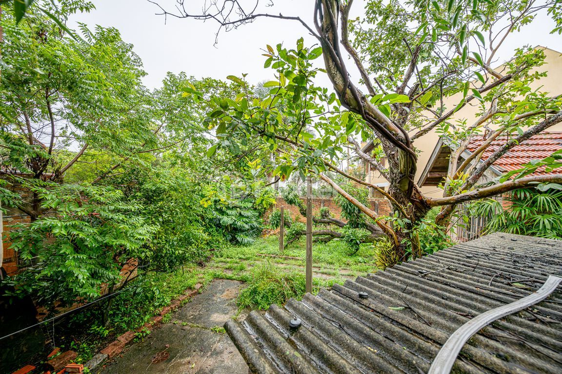 casa sobrado para comprar em Otelo Rosa, 240 - foto 17