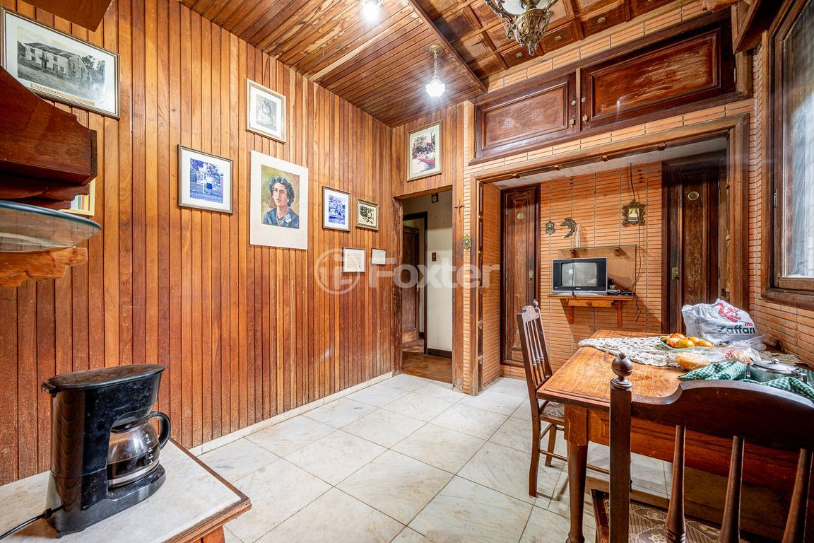 casa sobrado para comprar em Otelo Rosa, 240 - foto 13