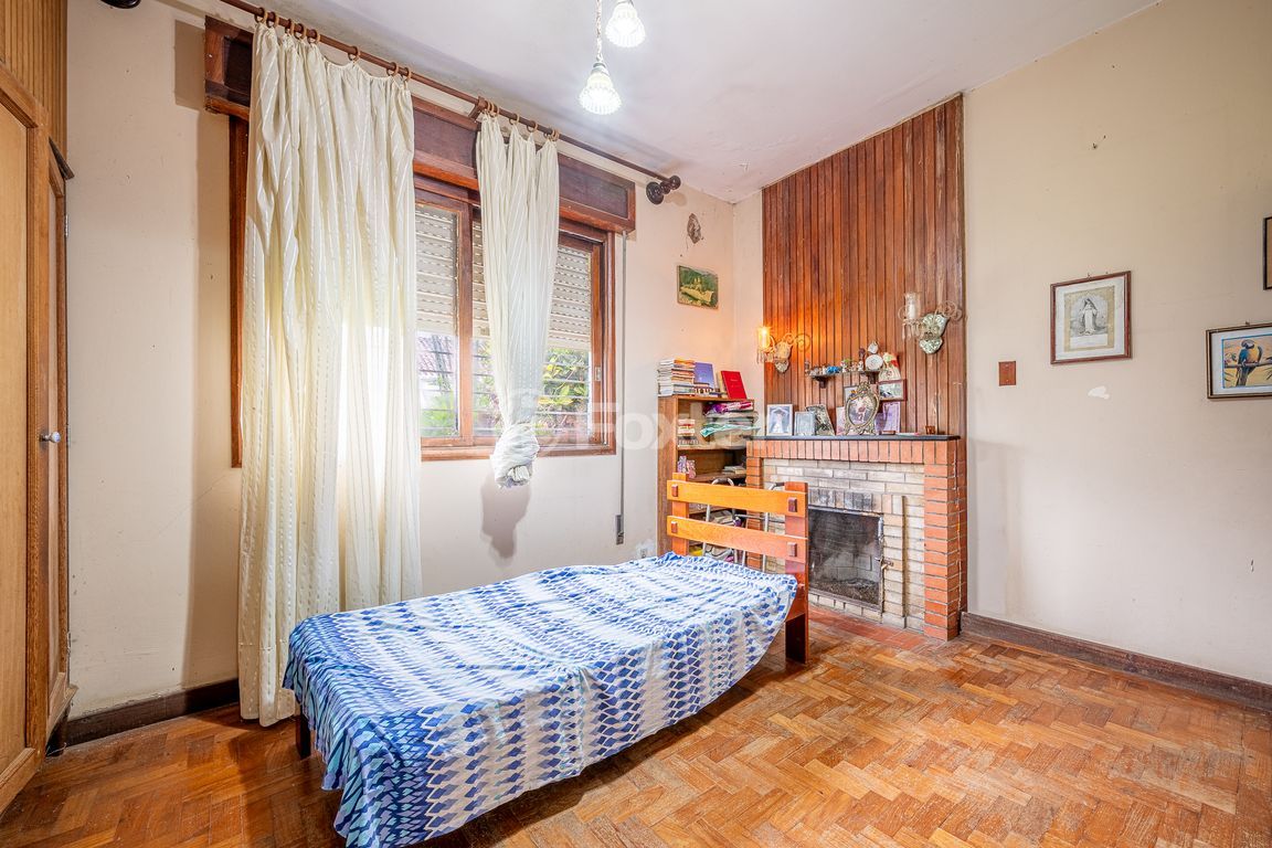 casa sobrado para comprar em Otelo Rosa, 240 - foto 8