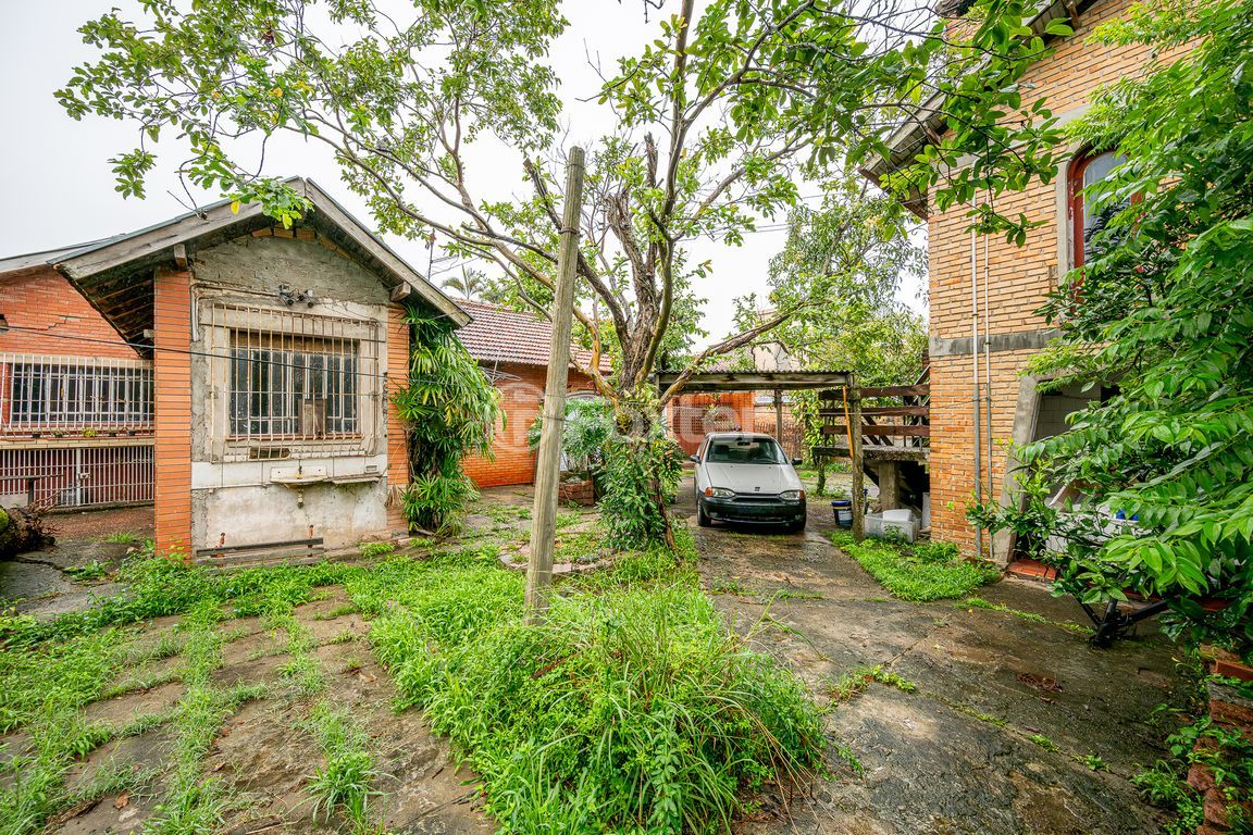 casa sobrado para comprar em Otelo Rosa, 240 - foto 19