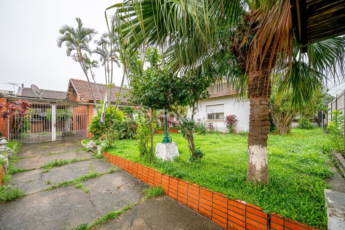 casa sobrado para comprar em Otelo Rosa, 240 - foto 28