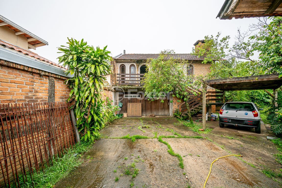 casa sobrado para comprar em Otelo Rosa, 240 - foto 24