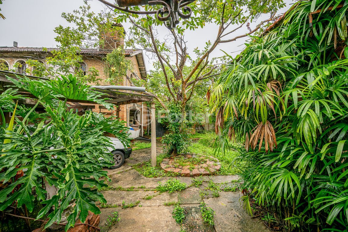casa sobrado para comprar em Otelo Rosa, 240 - foto 22