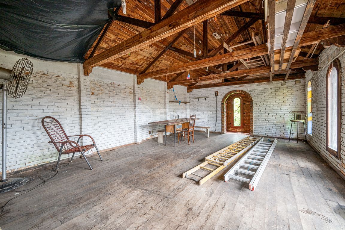 casa sobrado para comprar em Otelo Rosa, 240 - foto 15