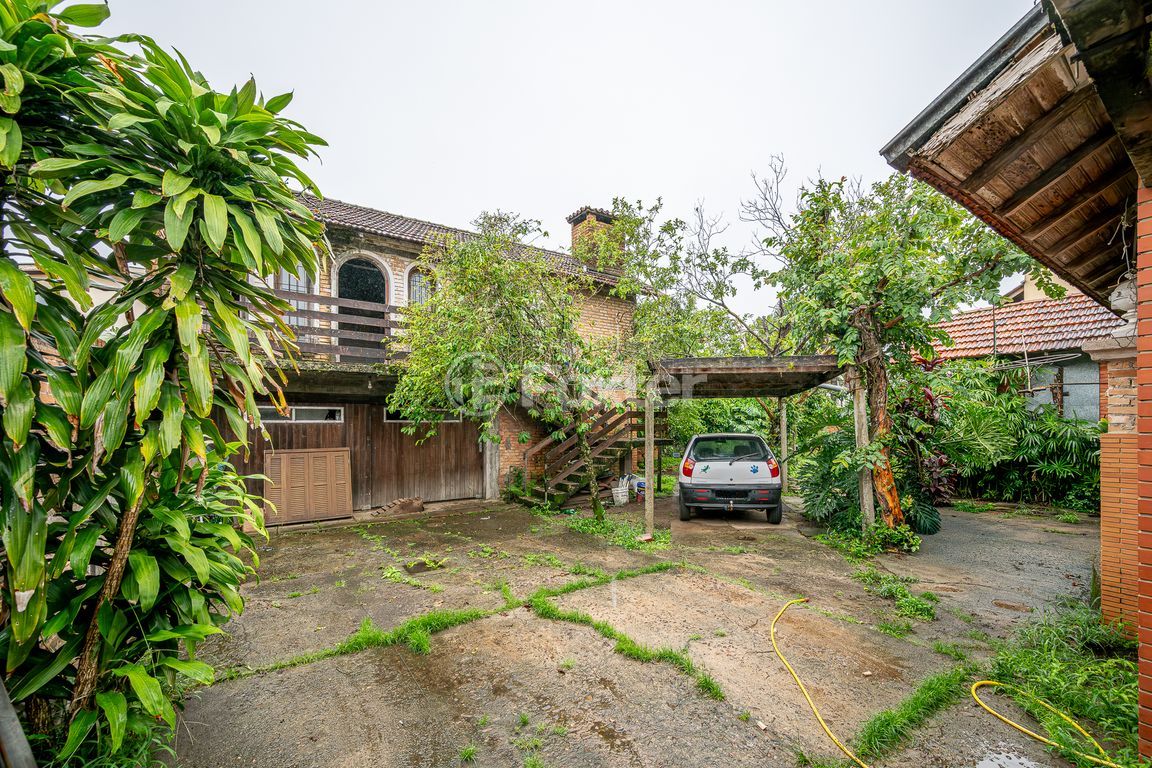 casa sobrado para comprar em Otelo Rosa, 240 - foto 23