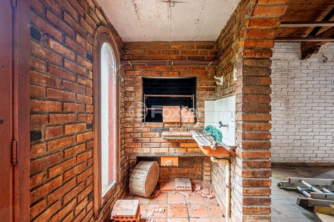 casa sobrado para comprar em Otelo Rosa, 240 - foto 18