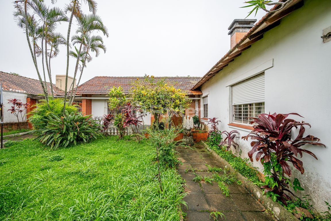 casa sobrado para comprar em Otelo Rosa, 240 - foto 27