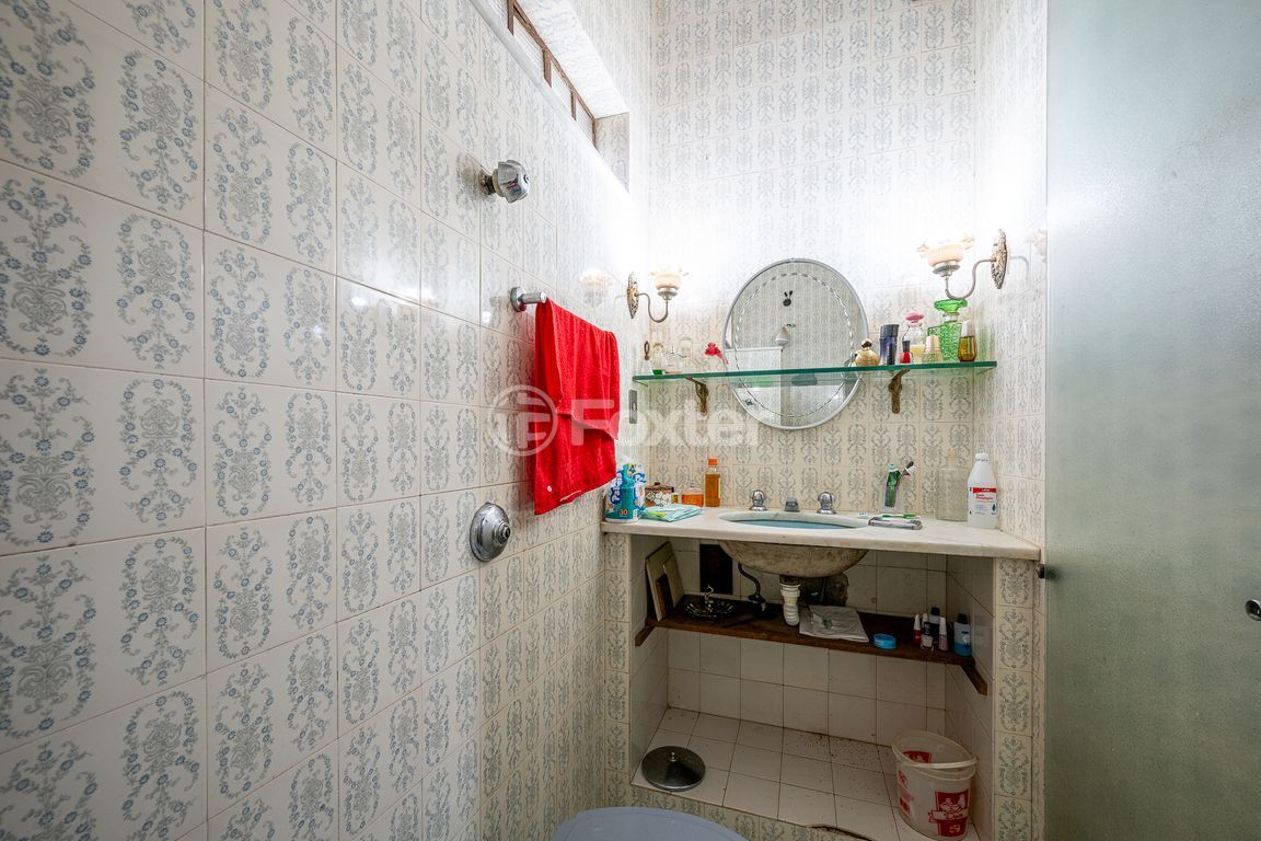 casa sobrado para comprar em Otelo Rosa, 240 - foto 10