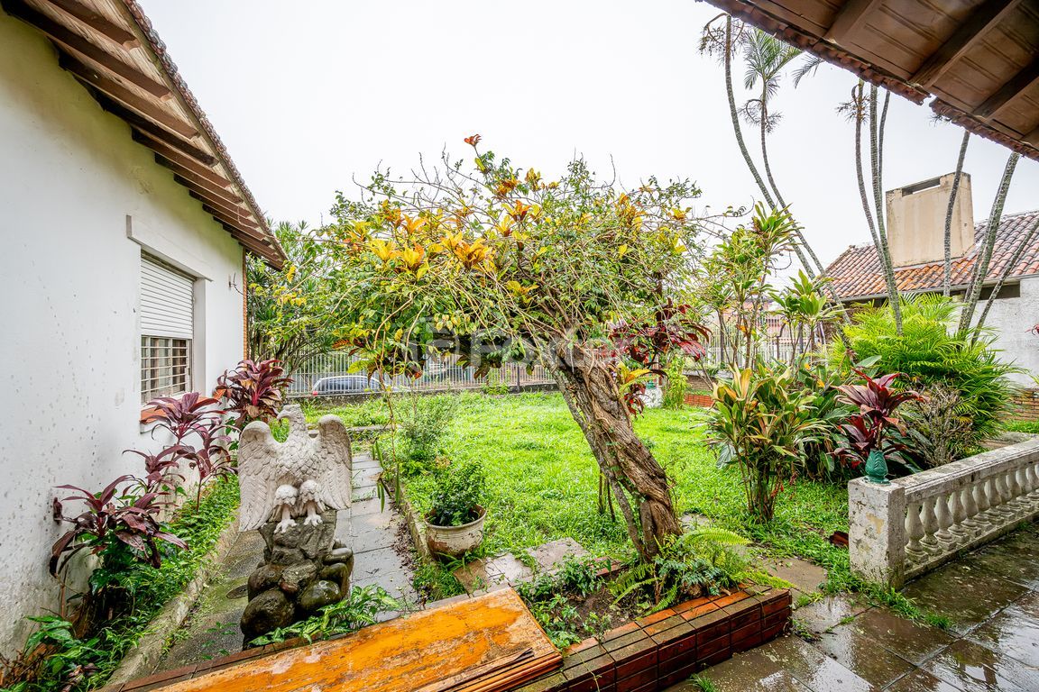 casa sobrado para comprar em Otelo Rosa, 240 - foto 25