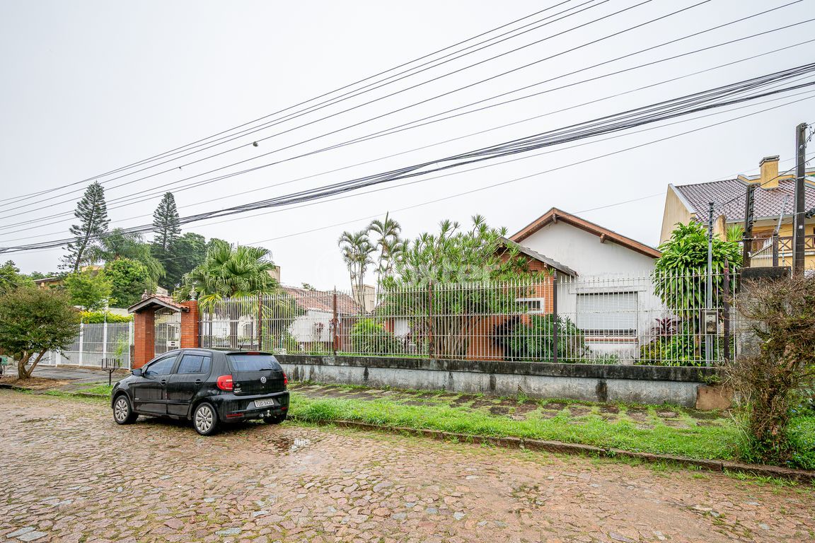 casa sobrado para comprar em Otelo Rosa, 240 - foto 31
