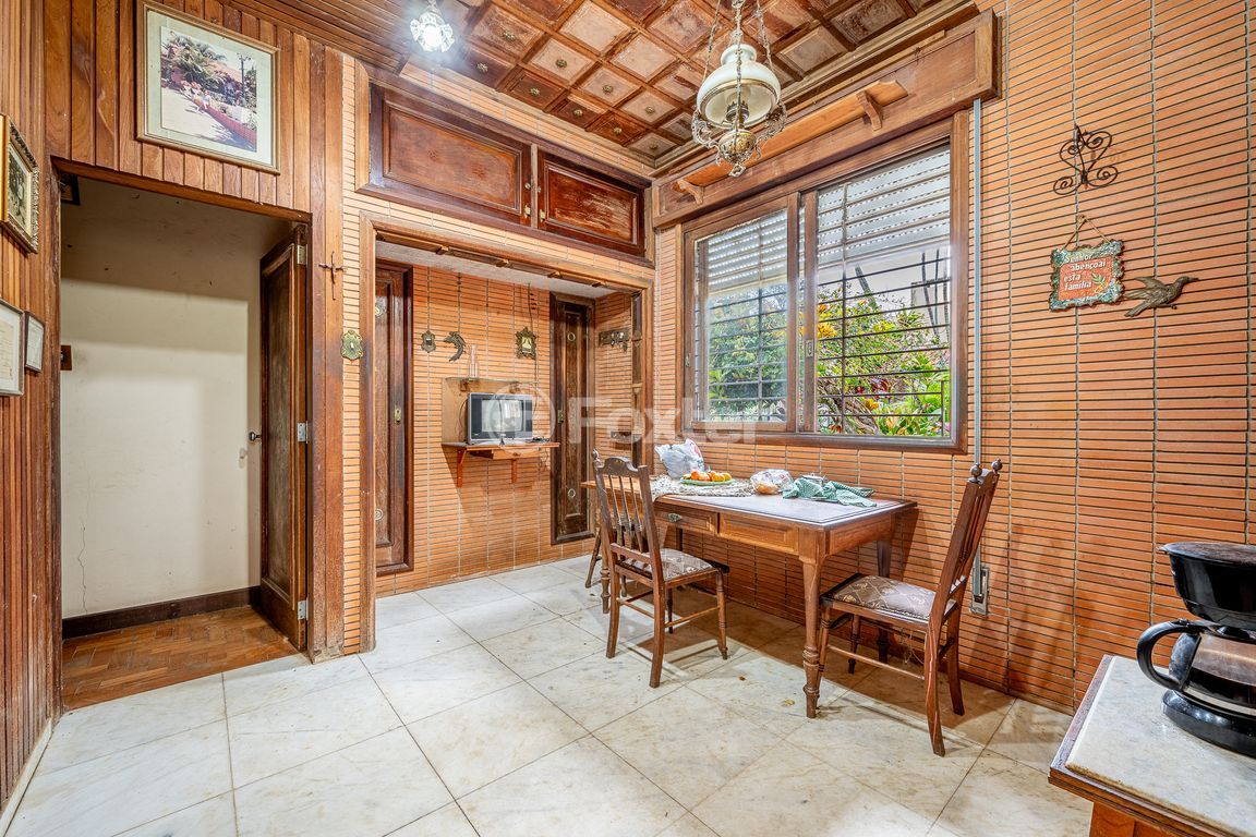 casa sobrado para comprar em Otelo Rosa, 240 - foto 12