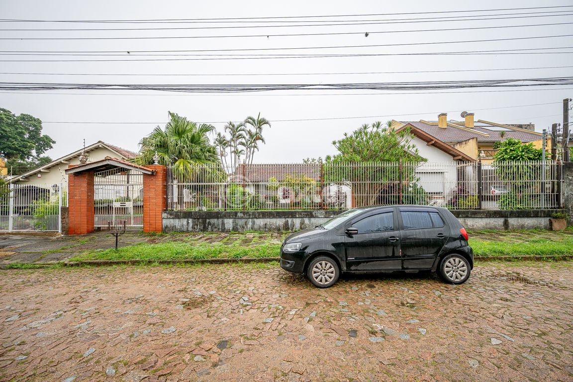 casa sobrado para comprar em Otelo Rosa, 240 - foto 30