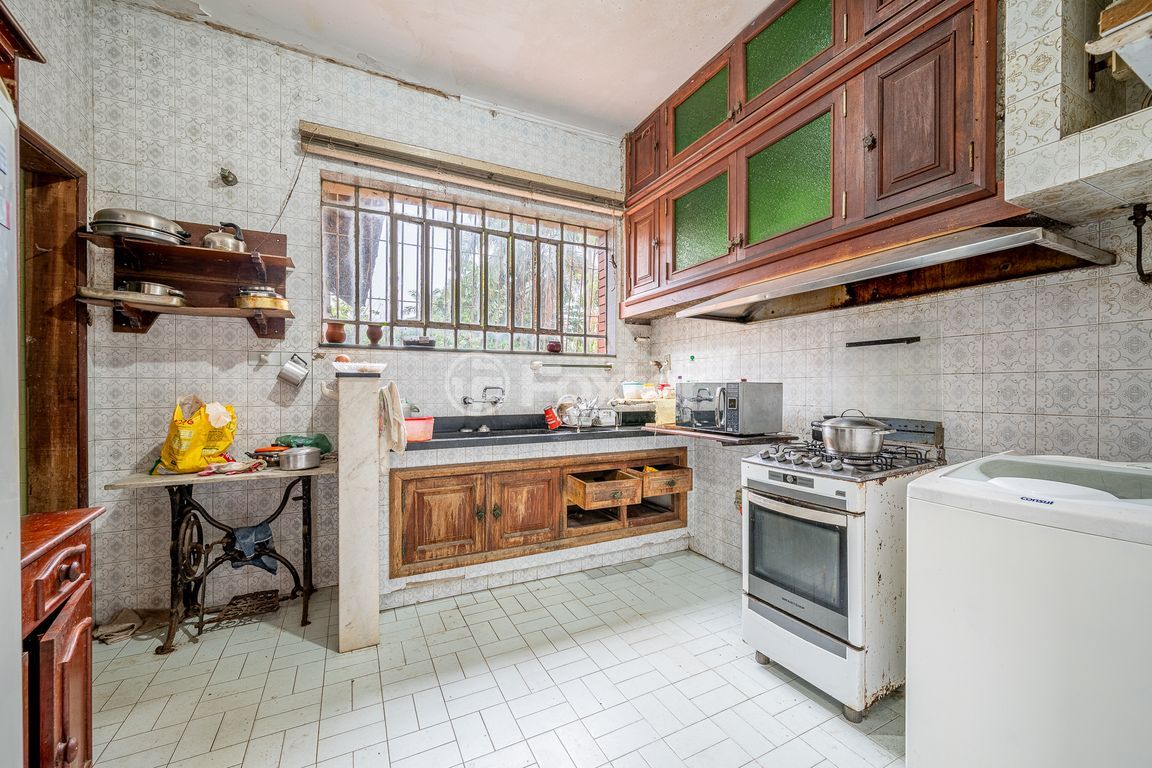 casa sobrado para comprar em Otelo Rosa, 240 - foto 14