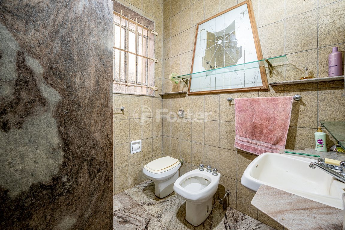 casa sobrado para comprar em Otelo Rosa, 240 - foto 7