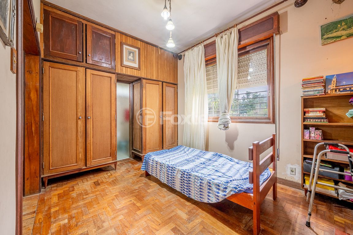 casa sobrado para comprar em Otelo Rosa, 240 - foto 9