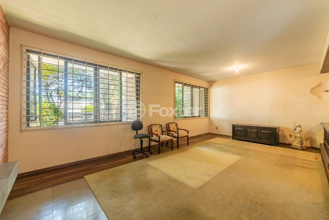 casa sobrado para comprar em Alcides Gonzaga, 36 - foto 5