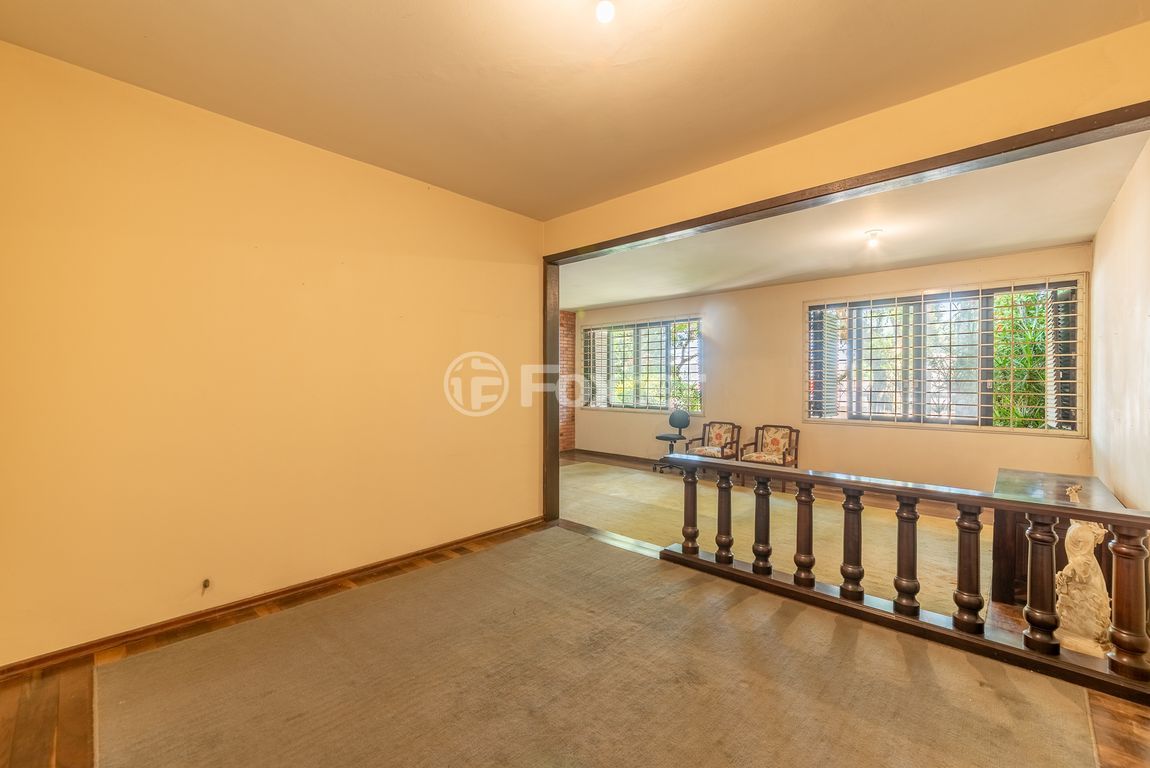 casa sobrado para comprar em Alcides Gonzaga, 36 - foto 8