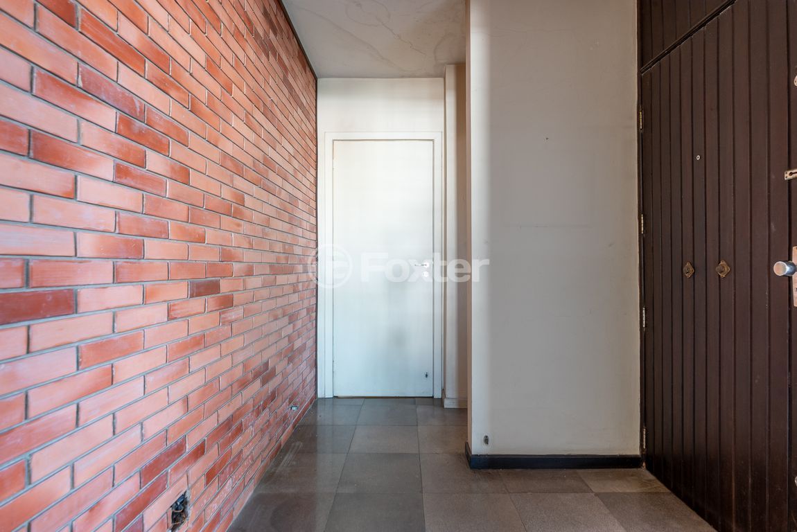 casa sobrado para comprar em Alcides Gonzaga, 36 - foto 9