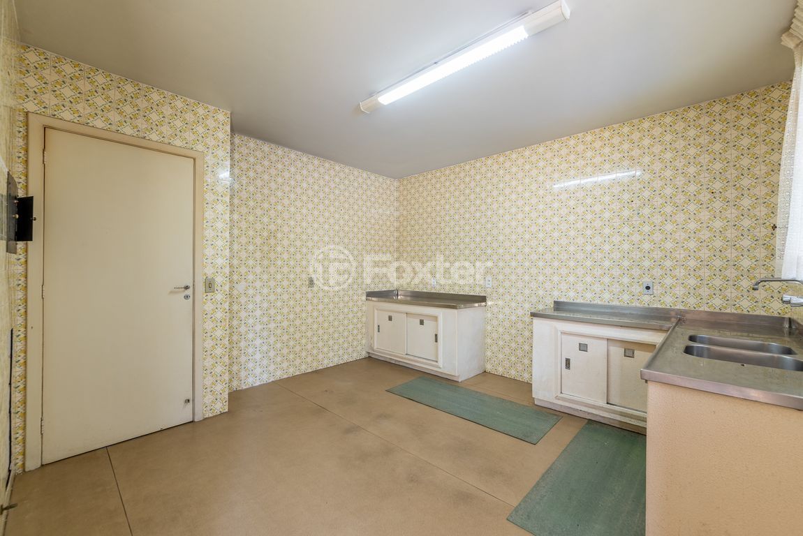 casa sobrado para comprar em Alcides Gonzaga, 36 - foto 25