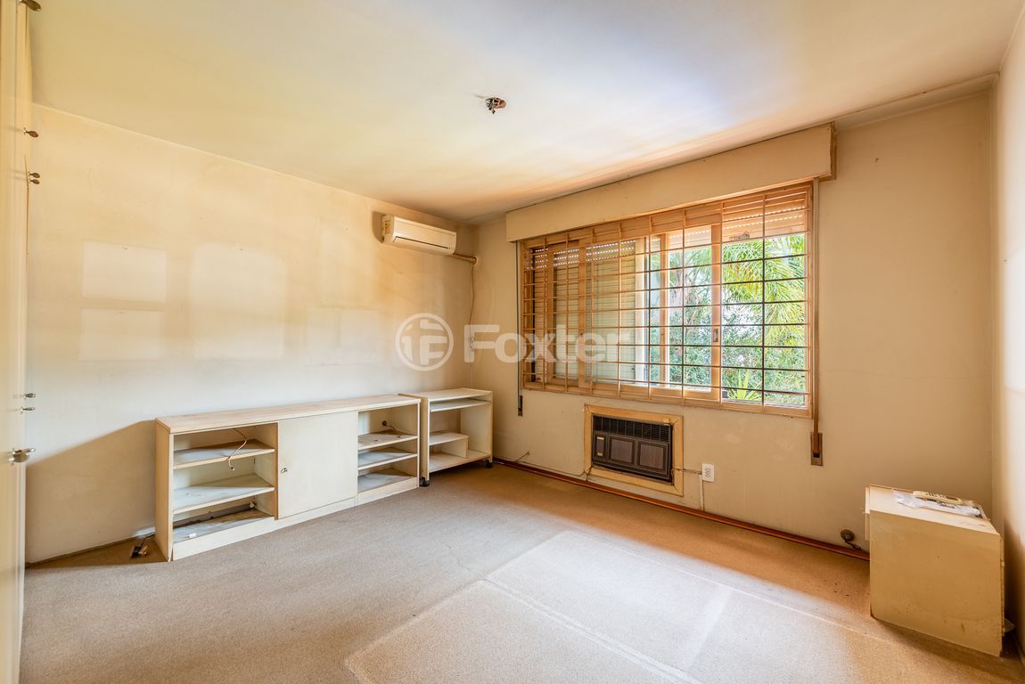 casa sobrado para comprar em Alcides Gonzaga, 36 - foto 14