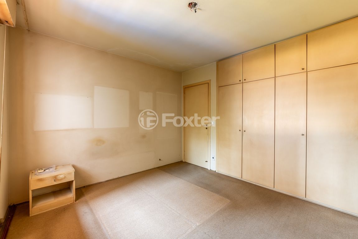 casa sobrado para comprar em Alcides Gonzaga, 36 - foto 15
