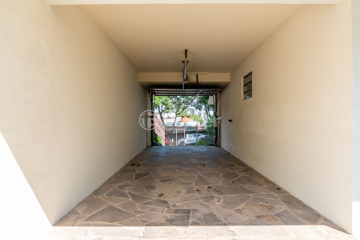 casa sobrado para comprar em Alcides Gonzaga, 36 - foto 37